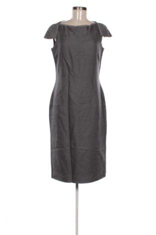 Ruha Calvin Klein, Méret L, Szín Szürke, Ár 34 999 Ft