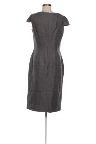 Ruha Calvin Klein, Méret L, Szín Szürke, Ár 34 999 Ft