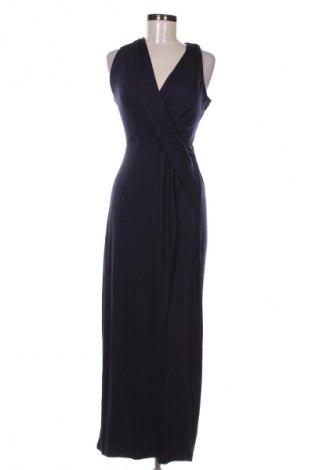Rochie Calvin Klein, Mărime S, Culoare Albastru, Preț 442,99 Lei