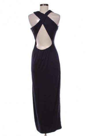 Rochie Calvin Klein, Mărime S, Culoare Albastru, Preț 442,99 Lei