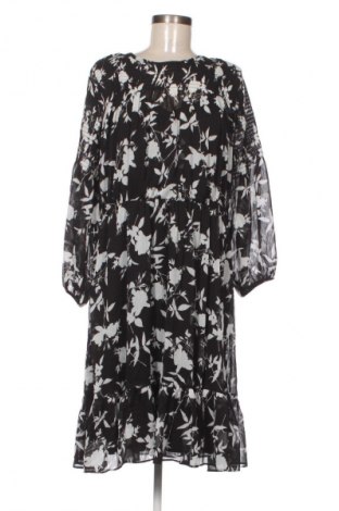 Kleid Calvin Klein, Größe XL, Farbe Mehrfarbig, Preis € 85,99