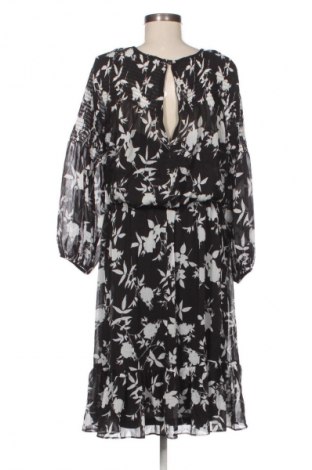 Kleid Calvin Klein, Größe XL, Farbe Mehrfarbig, Preis € 85,99