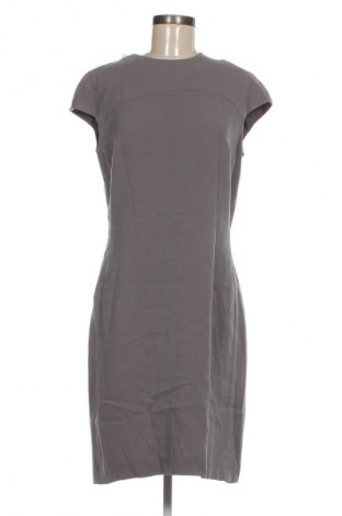 Kleid Calvin Klein, Größe M, Farbe Grau, Preis 84,99 €