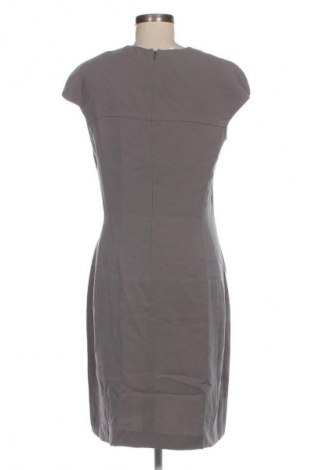Kleid Calvin Klein, Größe M, Farbe Grau, Preis 84,99 €