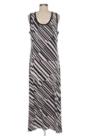 Šaty  Calvin Klein, Veľkosť XL, Farba Viacfarebná, Cena  76,43 €