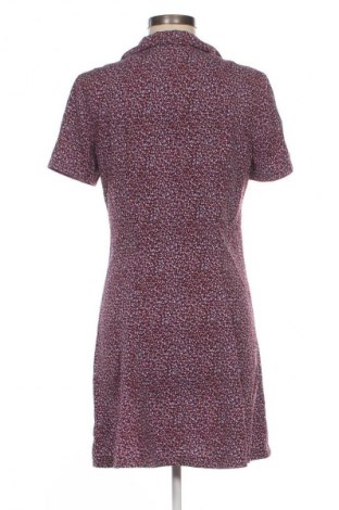 Φόρεμα Calvin Klein Jeans, Μέγεθος M, Χρώμα Πολύχρωμο, Τιμή 29,99 €