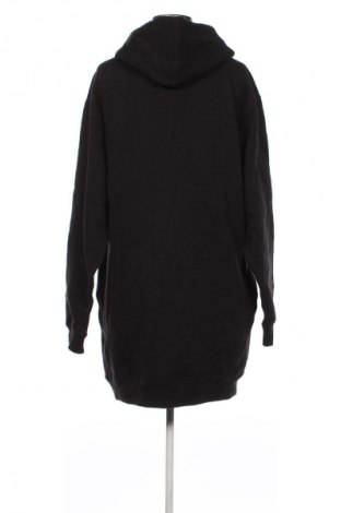 Рокля Calvin Klein Jeans, Размер M, Цвят Черен, Цена 122,99 лв.