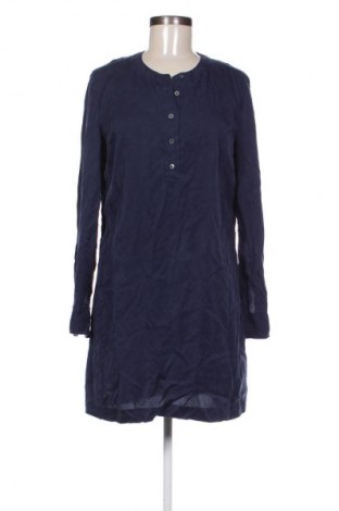 Φόρεμα Calvin Klein Jeans, Μέγεθος S, Χρώμα Μπλέ, Τιμή 35,94 €