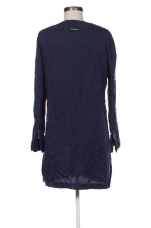 Φόρεμα Calvin Klein Jeans, Μέγεθος S, Χρώμα Μπλέ, Τιμή 35,94 €