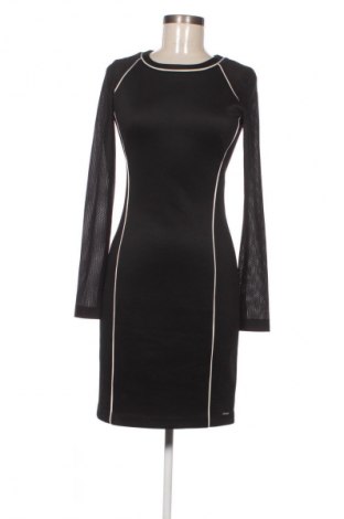 Φόρεμα Calvin Klein Jeans, Μέγεθος S, Χρώμα Μαύρο, Τιμή 14,99 €