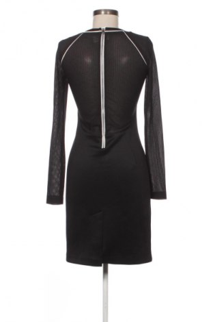 Φόρεμα Calvin Klein Jeans, Μέγεθος S, Χρώμα Μαύρο, Τιμή 14,99 €
