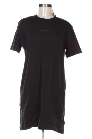 Φόρεμα Calvin Klein Jeans, Μέγεθος XL, Χρώμα Μαύρο, Τιμή 43,99 €