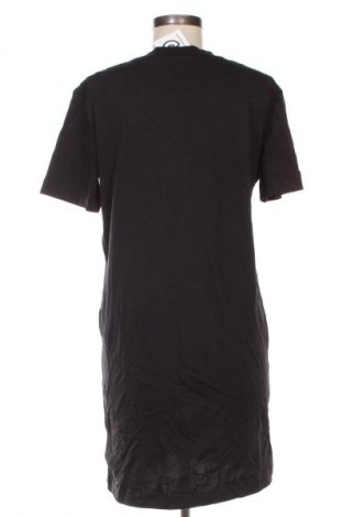 Φόρεμα Calvin Klein Jeans, Μέγεθος XL, Χρώμα Μαύρο, Τιμή 43,99 €