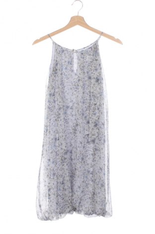 Φόρεμα Calvin Klein Jeans, Μέγεθος XS, Χρώμα Πολύχρωμο, Τιμή 35,99 €