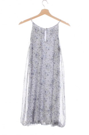 Φόρεμα Calvin Klein Jeans, Μέγεθος XS, Χρώμα Πολύχρωμο, Τιμή 35,99 €