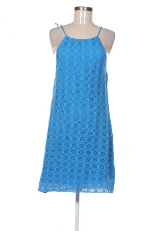 Kleid Calzedonia, Größe S, Farbe Blau, Preis € 33,99