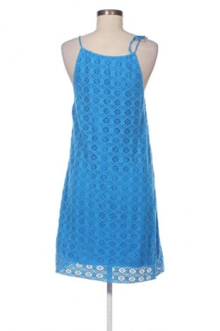 Kleid Calzedonia, Größe S, Farbe Blau, Preis € 33,99