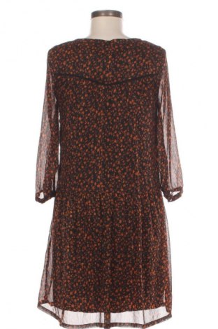Kleid Camaieu, Größe M, Farbe Mehrfarbig, Preis 8,99 €