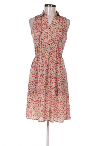 Kleid Camaieu, Größe M, Farbe Mehrfarbig, Preis € 20,99