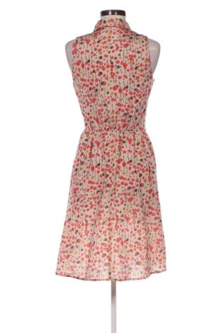 Kleid Camaieu, Größe M, Farbe Mehrfarbig, Preis € 20,99