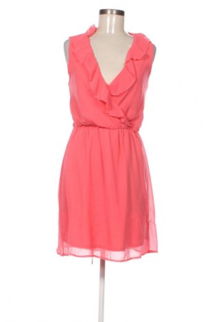 Φόρεμα Camaieu, Μέγεθος M, Χρώμα Ρόζ , Τιμή 18,99 €