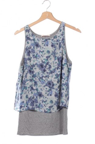 Kleid Camaieu, Größe XXS, Farbe Mehrfarbig, Preis € 14,63