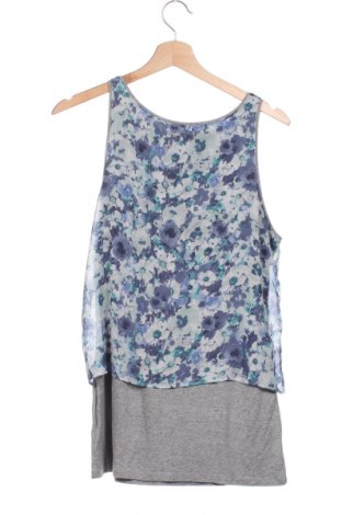 Kleid Camaieu, Größe XXS, Farbe Mehrfarbig, Preis € 14,63