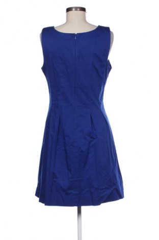 Ruha Camaieu, Méret XL, Szín Kék, Ár 4 049 Ft