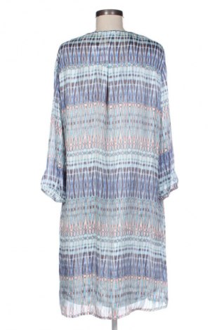 Kleid Cami, Größe M, Farbe Mehrfarbig, Preis € 8,99