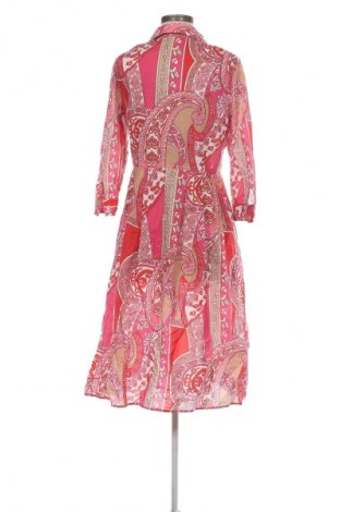 Kleid CamicettaSnob, Größe XL, Farbe Mehrfarbig, Preis 89,99 €