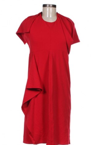 Rochie Camille, Mărime L, Culoare Roșu, Preț 169,86 Lei