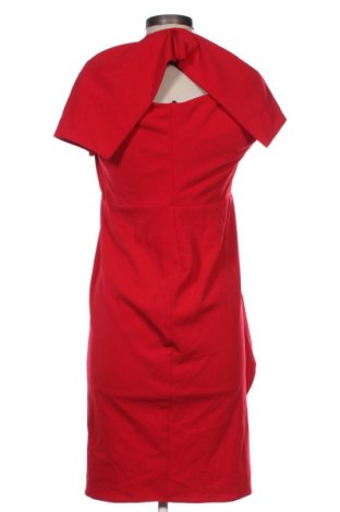 Rochie Camille, Mărime L, Culoare Roșu, Preț 169,86 Lei