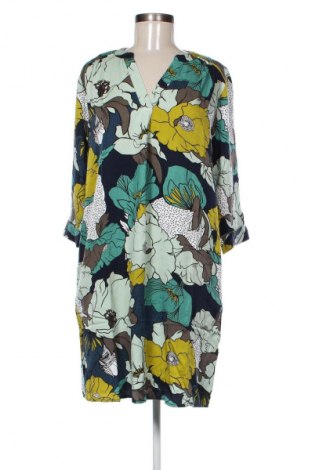Rochie Canda, Mărime M, Culoare Multicolor, Preț 79,45 Lei