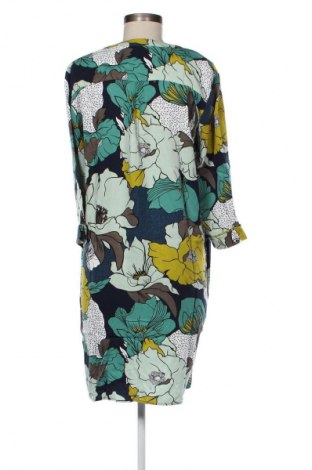 Rochie Canda, Mărime M, Culoare Multicolor, Preț 79,45 Lei