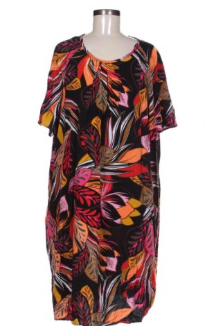 Kleid Canda, Größe XXL, Farbe Mehrfarbig, Preis 15,13 €