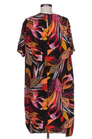 Kleid Canda, Größe XXL, Farbe Mehrfarbig, Preis 15,13 €