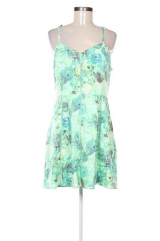 Kleid Candie's, Größe M, Farbe Mehrfarbig, Preis € 20,99