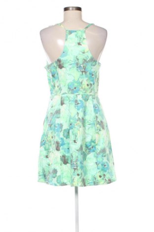 Kleid Candie's, Größe M, Farbe Mehrfarbig, Preis € 20,99