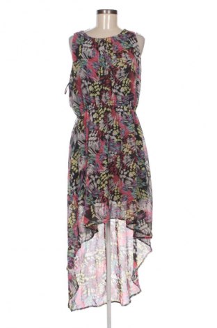 Sukienka Candy Couture, Rozmiar XL, Kolor Kolorowy, Cena 268,99 zł