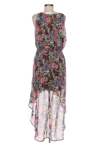 Sukienka Candy Couture, Rozmiar XL, Kolor Kolorowy, Cena 268,99 zł