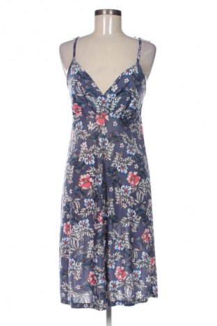 Šaty  Candy Couture, Velikost L, Barva Vícebarevné, Cena  1 329,00 Kč