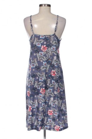 Šaty  Candy Couture, Velikost L, Barva Vícebarevné, Cena  1 329,00 Kč