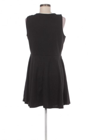 Kleid Candy Couture, Größe XL, Farbe Schwarz, Preis € 132,99