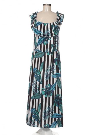 Kleid Capsule, Größe 3XL, Farbe Mehrfarbig, Preis € 15,99