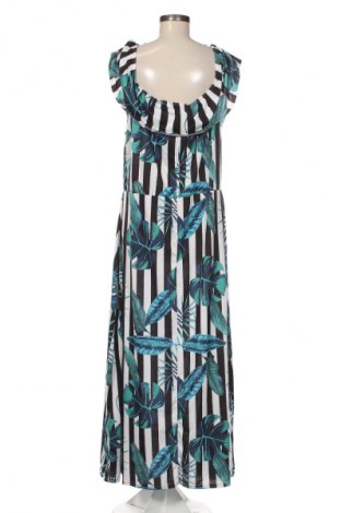 Kleid Capsule, Größe 3XL, Farbe Mehrfarbig, Preis € 15,99