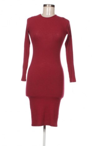 Kleid Caramella, Größe S, Farbe Rot, Preis € 33,99