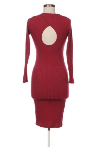 Kleid Caramella, Größe S, Farbe Rot, Preis € 33,99