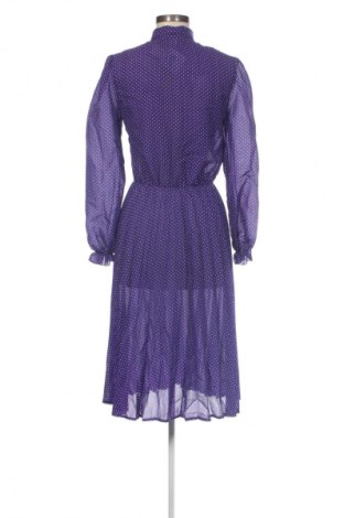 Rochie Carine, Mărime M, Culoare Multicolor, Preț 367,99 Lei
