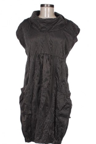 Rochie Carla F., Mărime S, Culoare Multicolor, Preț 83,42 Lei