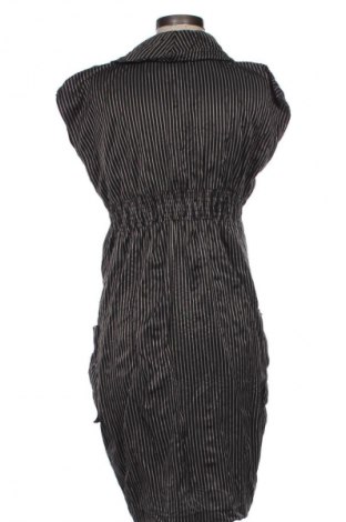 Rochie Carla F., Mărime S, Culoare Multicolor, Preț 83,42 Lei
